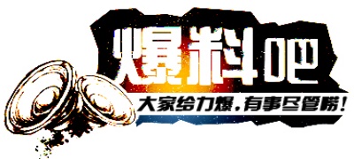 青青草影视